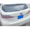 lexus ct 2011 -LEXUS--Lexus CT DAA-ZWA10--ZWA10-2036147---LEXUS--Lexus CT DAA-ZWA10--ZWA10-2036147- image 2