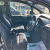 toyota voxy 2018 quick_quick_ZRR80W_ZRR80-0430703 image 18