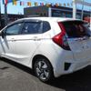 honda fit 2013 -HONDA--Fit GP5--23011233---HONDA--Fit GP5--23011233- image 25