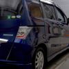 honda freed 2011 CFJ1651925 image 6