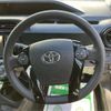 toyota aqua 2016 -TOYOTA--AQUA DAA-NHP10--NHP10-6526542---TOYOTA--AQUA DAA-NHP10--NHP10-6526542- image 4