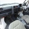 suzuki carry-truck 2007 CFJ1614090 image 18