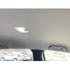 honda fit 2020 -HONDA--Fit 6BA-GR1--GR1-1004816---HONDA--Fit 6BA-GR1--GR1-1004816- image 15