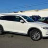 mazda cx-8 2020 -MAZDA 【群馬 333ｿ234】--CX-8 KG5P--204159---MAZDA 【群馬 333ｿ234】--CX-8 KG5P--204159- image 17