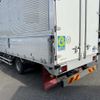 isuzu forward 2021 CFJ1809746 image 13