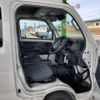 suzuki carry-truck 2024 quick_quick_DA16T_DA16T-788259 image 16