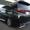 toyota alphard 2023 quick_quick_6AA-AAHH40W_AAHH40-4000013 image 2
