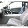 toyota mr2 1996 quick_quick_E-SW20_SW20-0108281 image 13