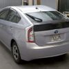 toyota prius 2012 CFJ1456928 image 2
