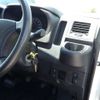 toyota townace-truck 2016 CFJ1512728 image 29