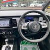 honda fit 2020 -HONDA--Fit 6AA-GR3--GR3-1009421---HONDA--Fit 6AA-GR3--GR3-1009421- image 13