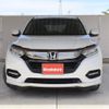 honda vezel 2019 -HONDA 【愛媛 331ﾏ150】--VEZEL RU3--1302457---HONDA 【愛媛 331ﾏ150】--VEZEL RU3--1302457- image 13