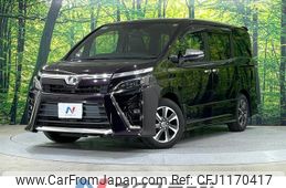 toyota voxy 2018 quick_quick_ZRR80W_ZRR80-0404701