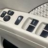 suzuki alto 2010 quick_quick_HA25S_HA25S-749795 image 5