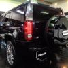 hummer hummer-others 2011 -OTHER IMPORTED--Hummer ﾌﾒｲ--5GTDN136068205250---OTHER IMPORTED--Hummer ﾌﾒｲ--5GTDN136068205250- image 9