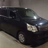 toyota noah 2013 -TOYOTA--Noah DBA-ZRR70G--ZRR70-0567639---TOYOTA--Noah DBA-ZRR70G--ZRR70-0567639- image 4