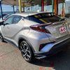 toyota c-hr 2017 -TOYOTA--C-HR DAA-ZYX10--ZYX10-2005379---TOYOTA--C-HR DAA-ZYX10--ZYX10-2005379- image 9