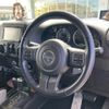 chrysler jeep-wrangler 2012 CFJ1673964 image 15
