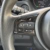 honda vezel 2021 CFJ1191186 image 7