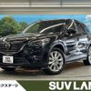 mazda cx-5 2016 quick_quick_KE2FW_KE2FW-220549 image 1