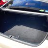lexus es 2019 CFJ1802784 image 10