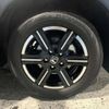 honda vezel 2021 -HONDA 【和泉 301ﾒ1708】--VEZEL 6BA-RV3--RV3-100679---HONDA 【和泉 301ﾒ1708】--VEZEL 6BA-RV3--RV3-100679- image 29