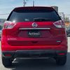 nissan x-trail 2014 103 image 5