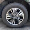 nissan serena 2020 CFJ1508703 image 29