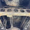 isuzu forward 2005 CFJ1511942 image 15
