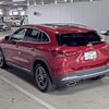 mercedes-benz gla-class 2022 -MERCEDES-BENZ--Benz GLA W1N2477132J443767---MERCEDES-BENZ--Benz GLA W1N2477132J443767- image 6