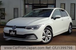 volkswagen golf 2021 -VOLKSWAGEN--VW Golf 3AA-CDDLA--WVWZZZCDZMW356437---VOLKSWAGEN--VW Golf 3AA-CDDLA--WVWZZZCDZMW356437-