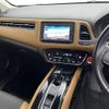 honda vezel 2020 -HONDA--VEZEL DAA-RU3--RU3-1365125---HONDA--VEZEL DAA-RU3--RU3-1365125- image 22