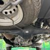 daihatsu hijet-truck 2021 CFJ1729710 image 20
