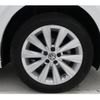 volkswagen polo 2018 CFJ1291091 image 18