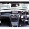 mercedes-benz c-class 2019 -MERCEDES-BENZ--Benz C Class LDA-205014--WDD2050142R506985---MERCEDES-BENZ--Benz C Class LDA-205014--WDD2050142R506985- image 5