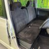 daihatsu tanto 2006 -DAIHATSU--Tanto CBA-L350S--L350S-0216176---DAIHATSU--Tanto CBA-L350S--L350S-0216176- image 9