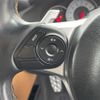 toyota 86 2016 -TOYOTA--86 DBA-ZN6--ZN6-071577---TOYOTA--86 DBA-ZN6--ZN6-071577- image 22