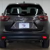 mazda cx-5 2015 quick_quick_LDA-KE2FW_KE2FW-202505 image 15