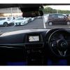 mazda cx-5 2015 -MAZDA--CX-5 LDA-KE2FW--KE2FW-202439---MAZDA--CX-5 LDA-KE2FW--KE2FW-202439- image 16