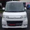 daihatsu tanto 2009 -DAIHATSU--Tanto DBA-L375S--L375S-0216191---DAIHATSU--Tanto DBA-L375S--L375S-0216191- image 2