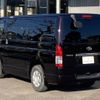 toyota hiace-van 2018 -TOYOTA--Hiace Van GDH206V--1013395---TOYOTA--Hiace Van GDH206V--1013395- image 28