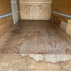 isuzu elf-truck 2015 GOO_NET_EXCHANGE_0700644A30250210W001 image 22