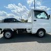 suzuki carry-truck 2014 quick_quick_EBD-DA16T_DA16T-178878 image 4