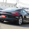 porsche cayman 2014 quick_quick_ABA-981MA123_WP0ZZZ98ZEK183646 image 8