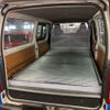 toyota hiace-van 2015 quick_quick_CBF-TRH200V_TRH200-0227688 image 3