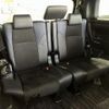 toyota vellfire 2018 -TOYOTA--Vellfire AGH30W--AGH30-0169218---TOYOTA--Vellfire AGH30W--AGH30-0169218- image 18