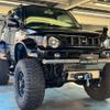 suzuki jimny-sierra 2004 CFJ1666094 image 16