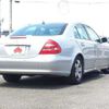 mercedes-benz e-class 2005 504928-922956 image 2