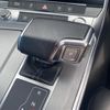 audi a6 2020 CFJ1550666 image 7