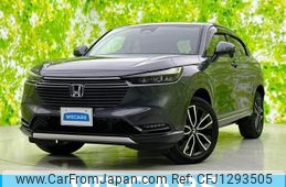 honda vezel 2021 quick_quick_6AA-RV5_RV5-1013491